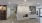 Lobby Fireplace