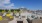 Rooftop